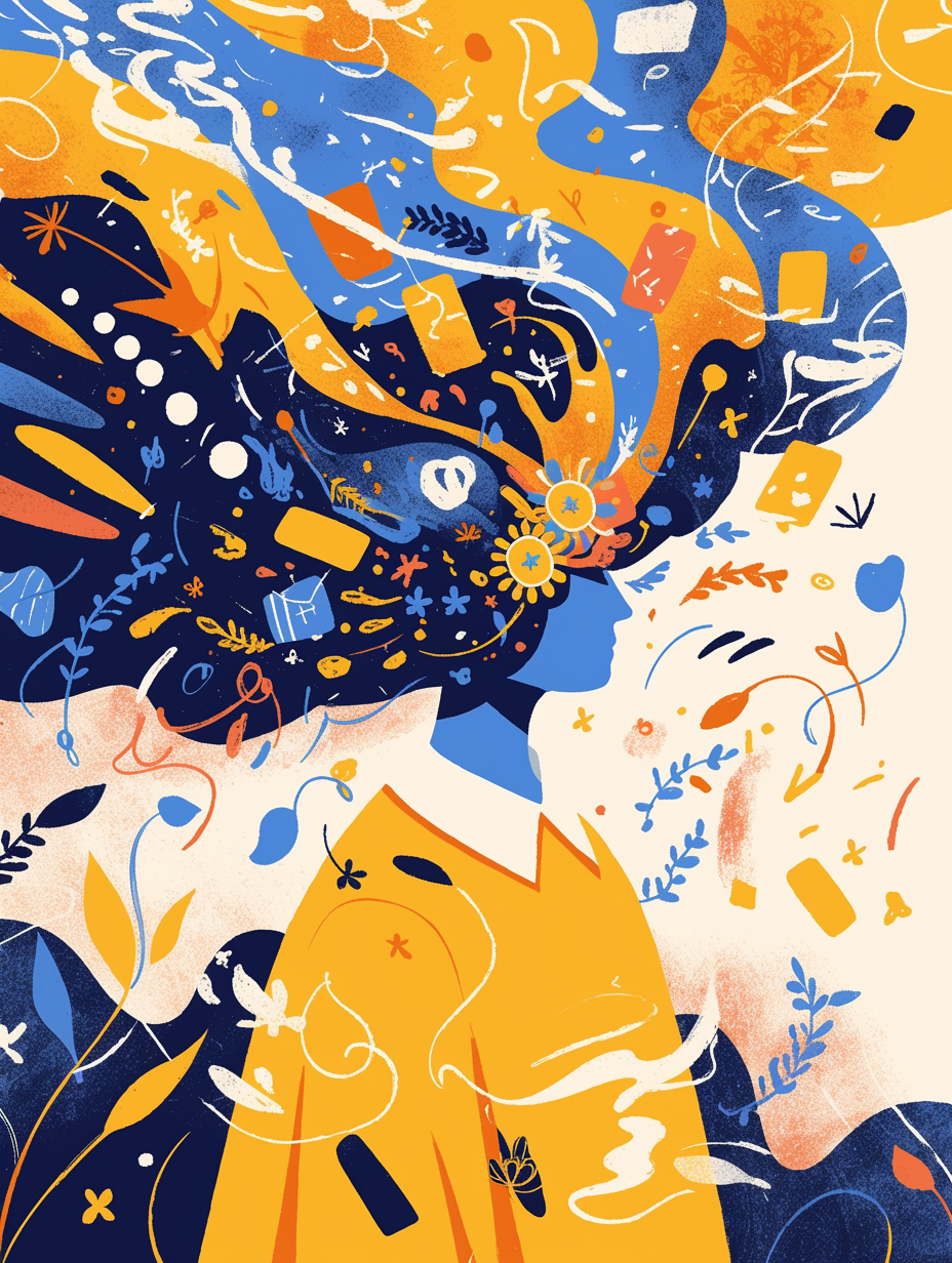 Image 101848