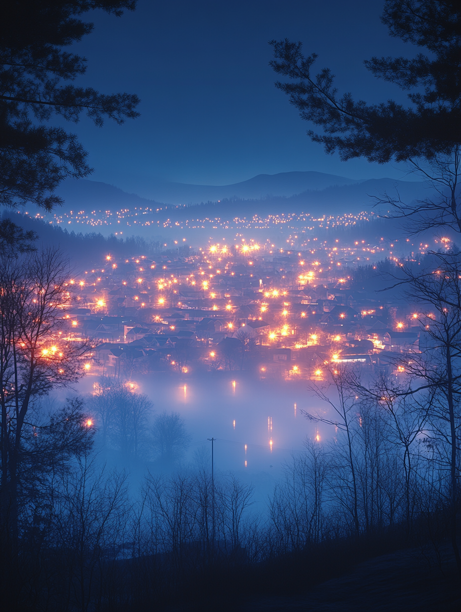Image 102439