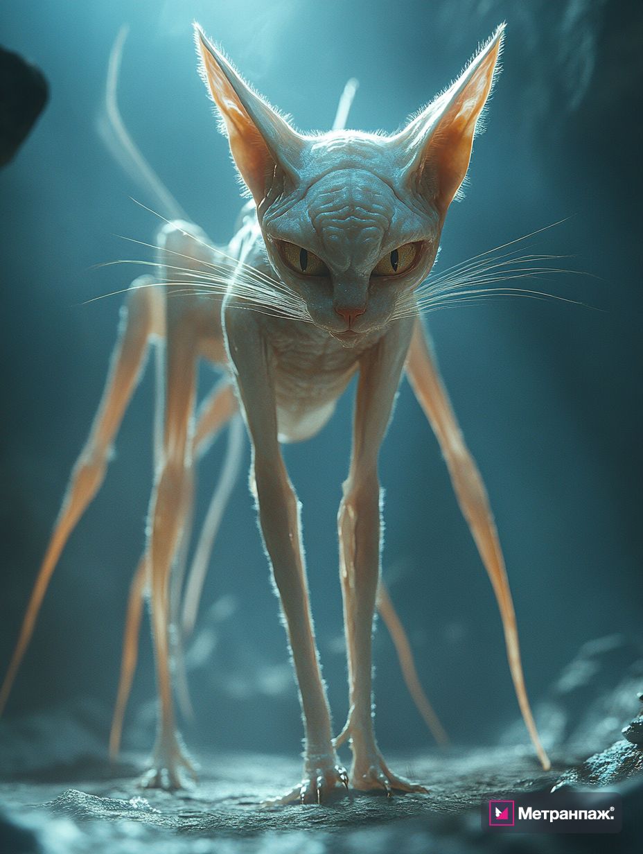 Image 102496