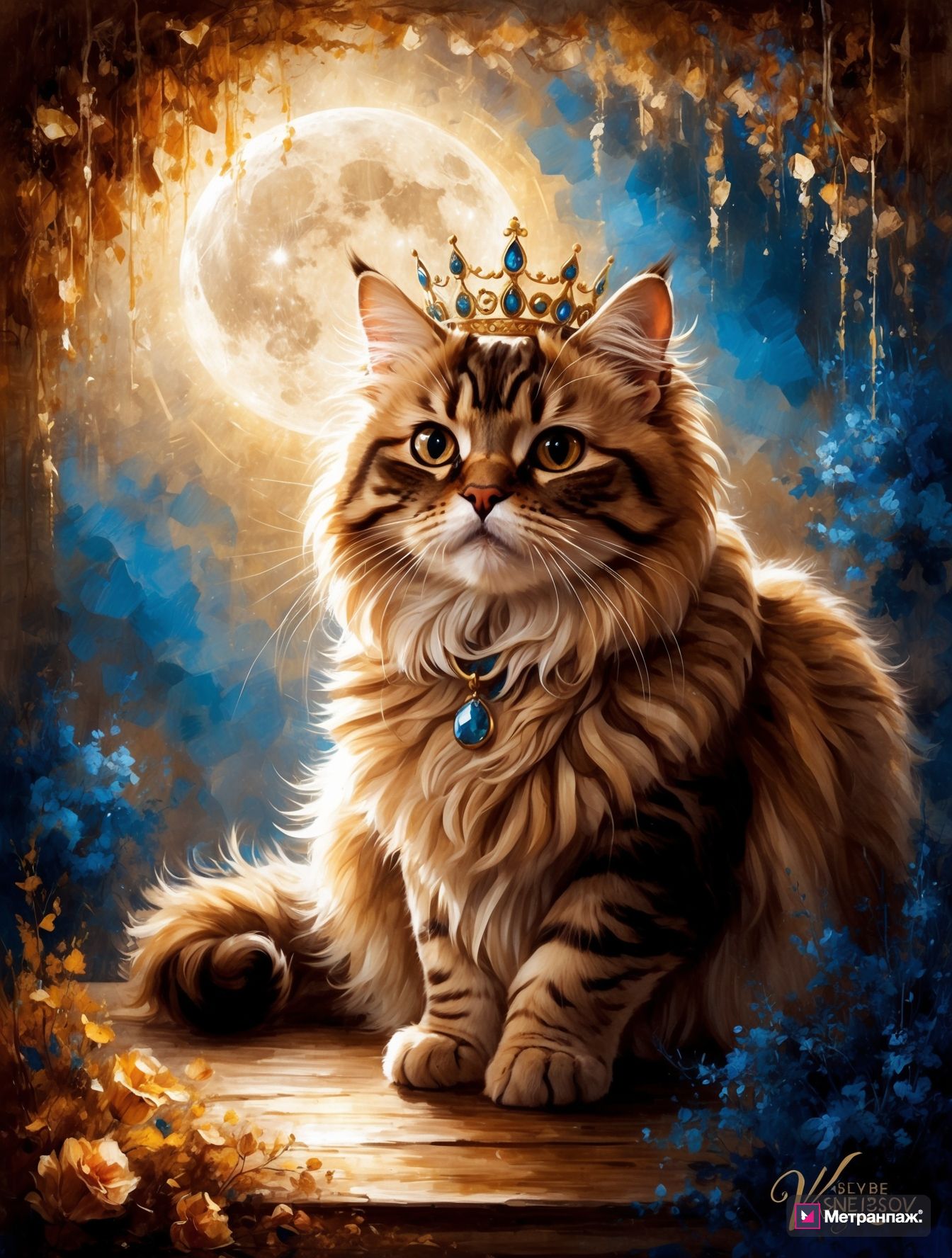 Image 102707
