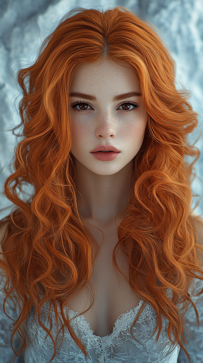 Image 102950
