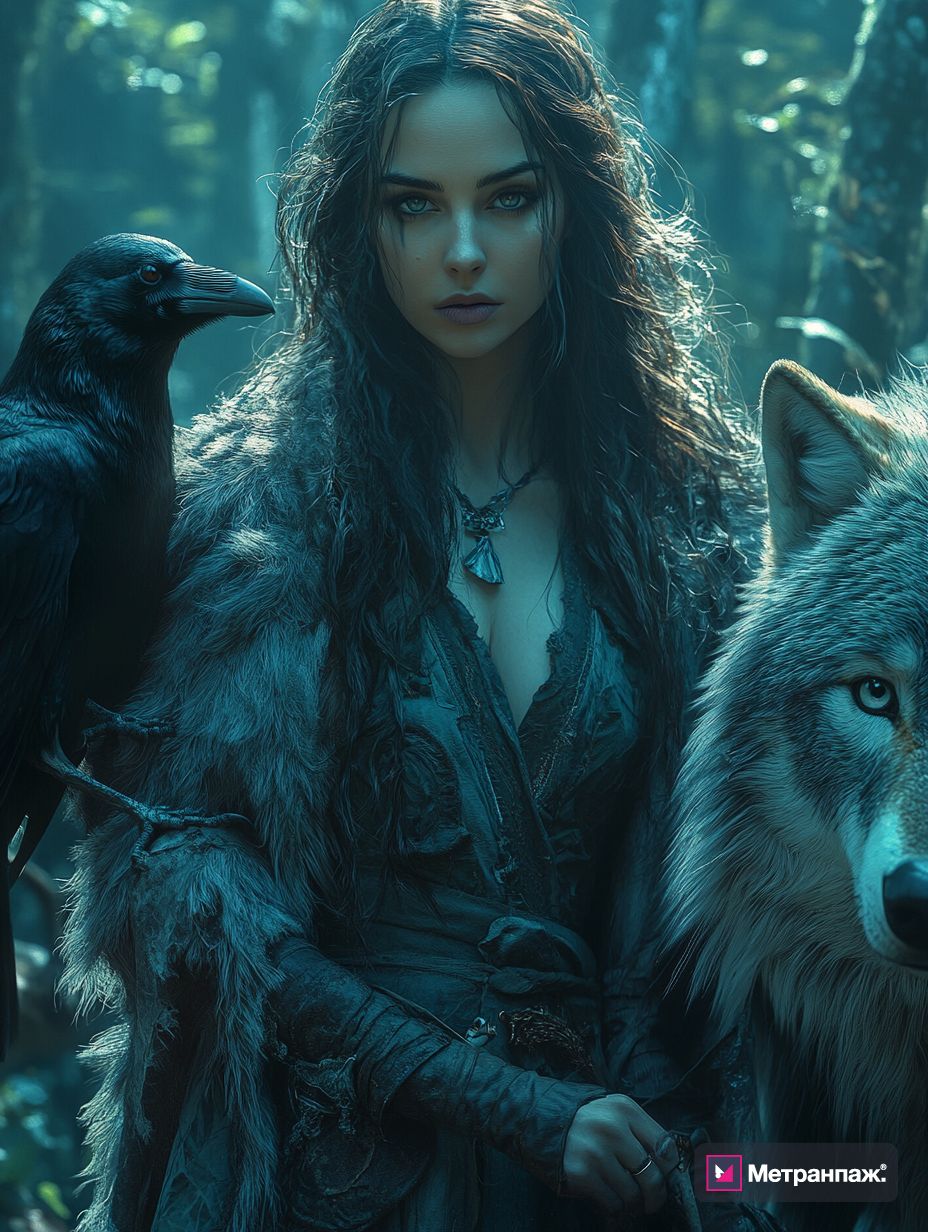 Image 103000