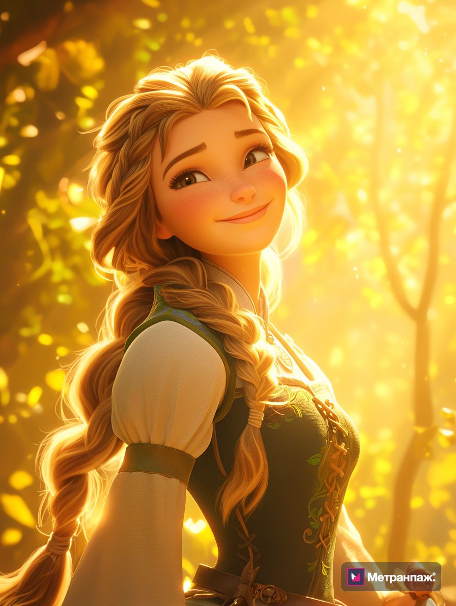 Image 103077