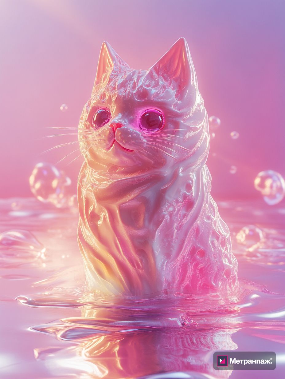 Image 103241