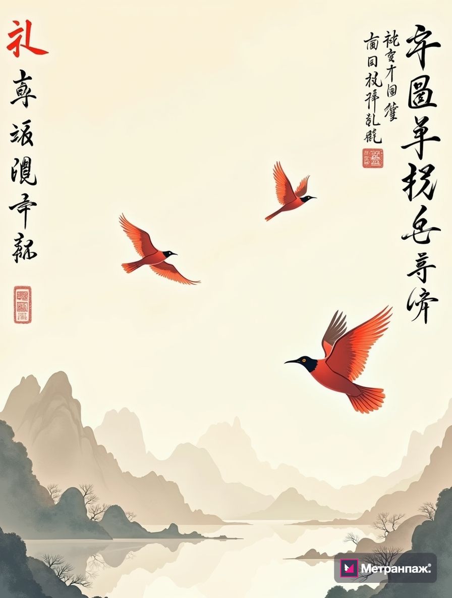 Image 103551