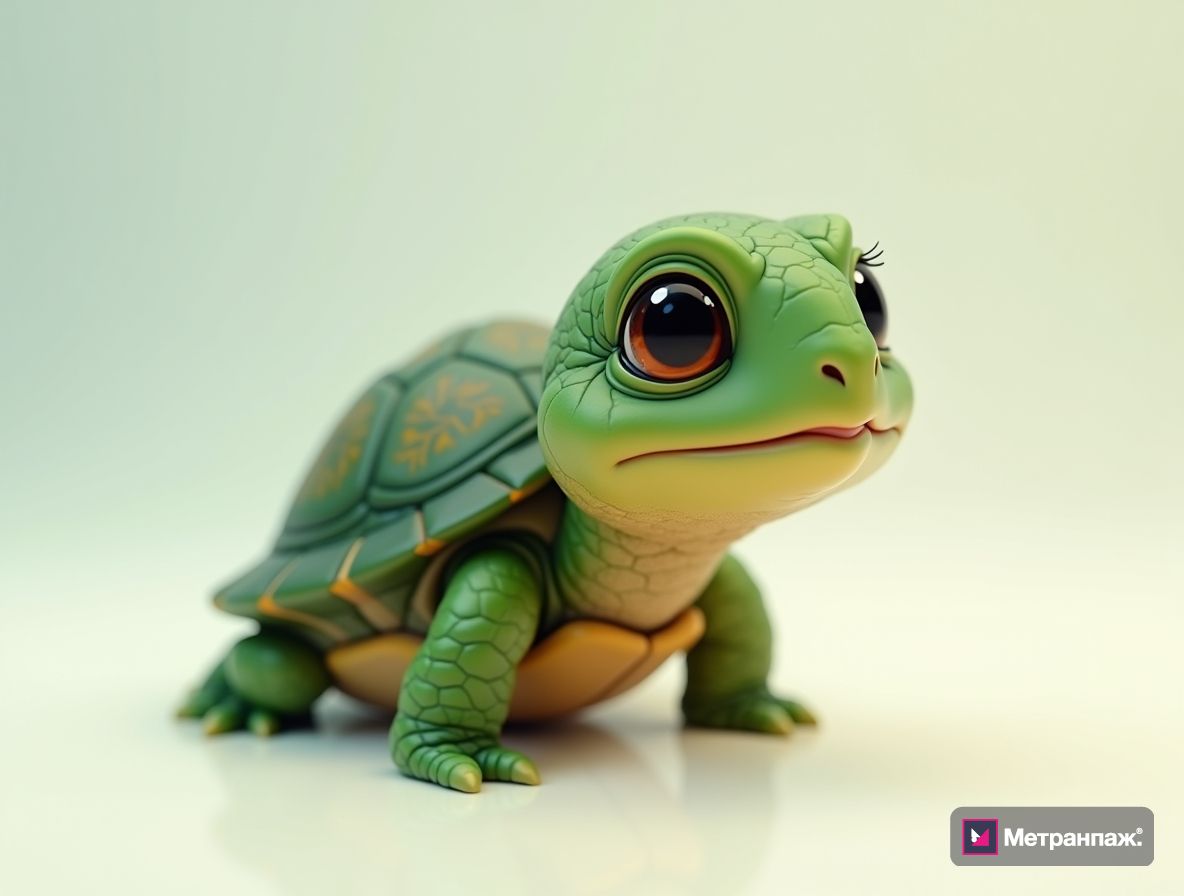 Image 103618