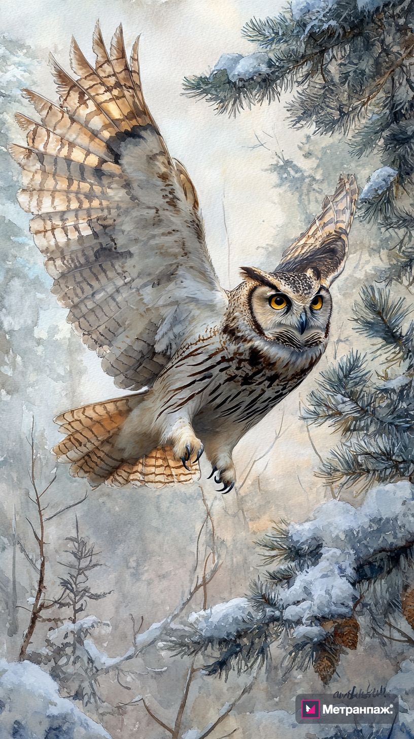 Image 103681