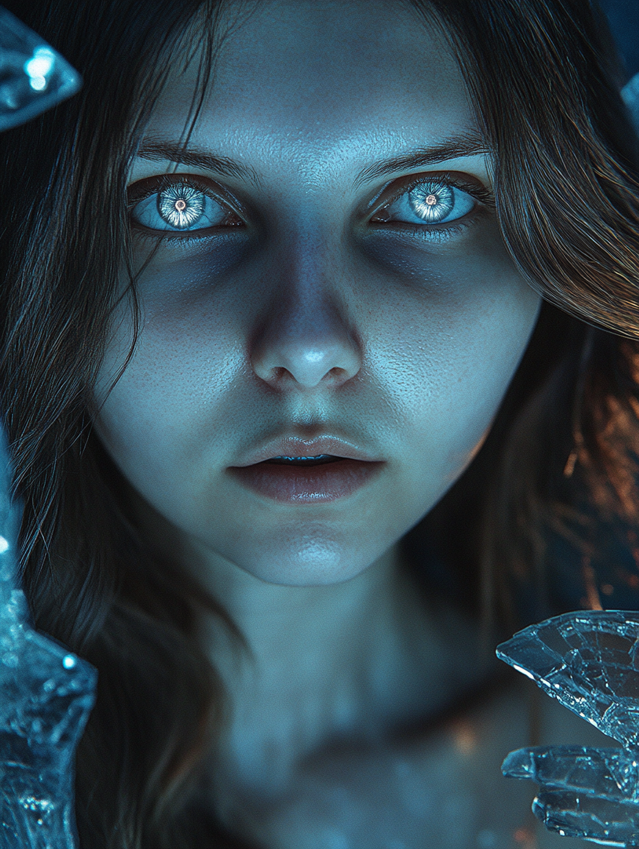 Image 103904
