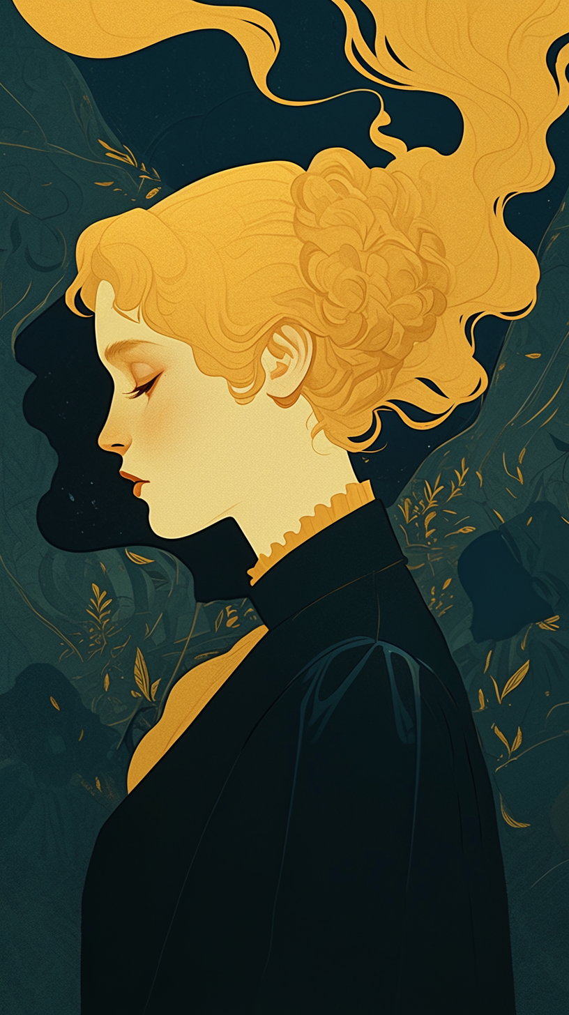 Image 104307