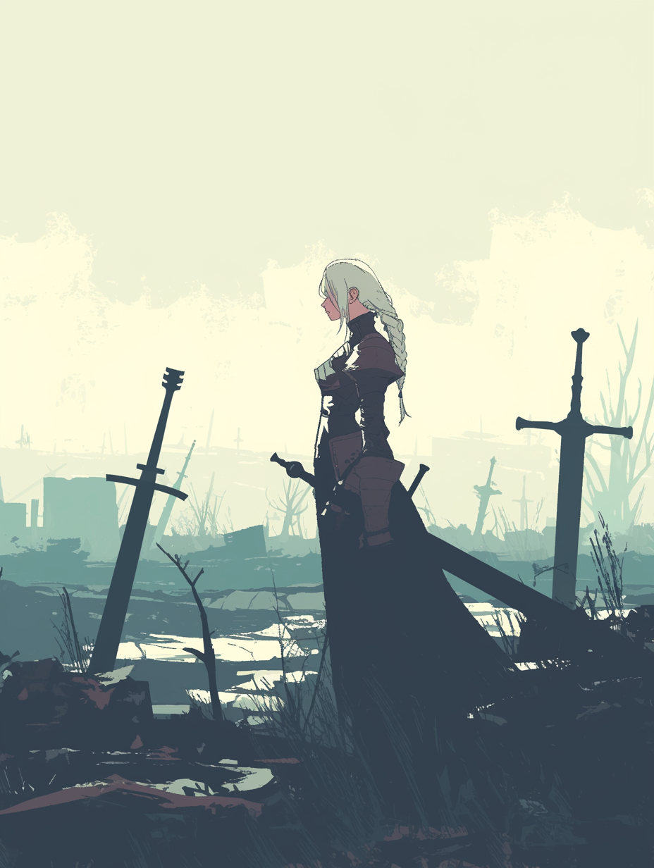 Image 104803