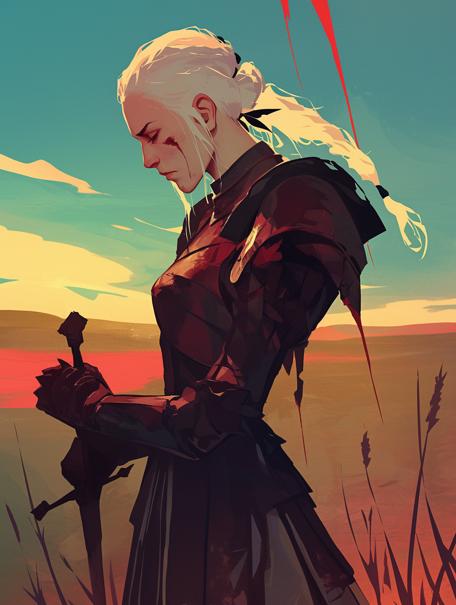 Image 104816