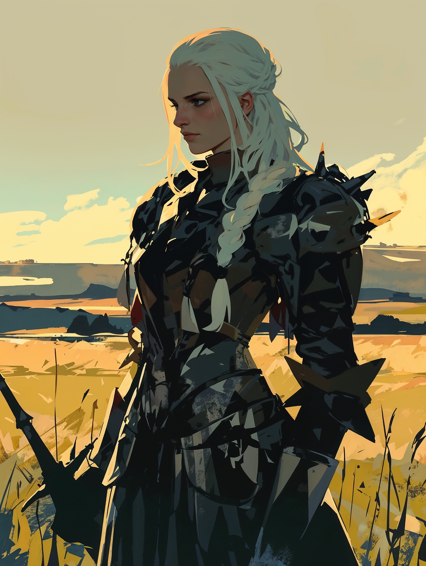 Image 104823