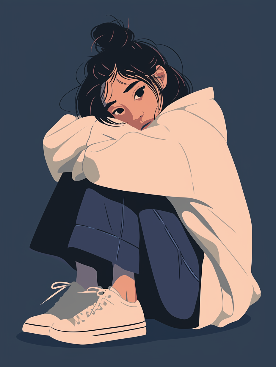 Image 104857