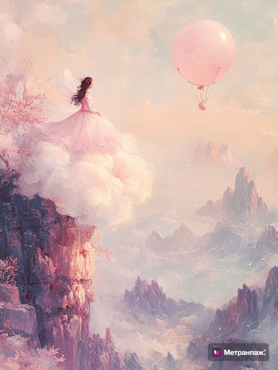Image 104999