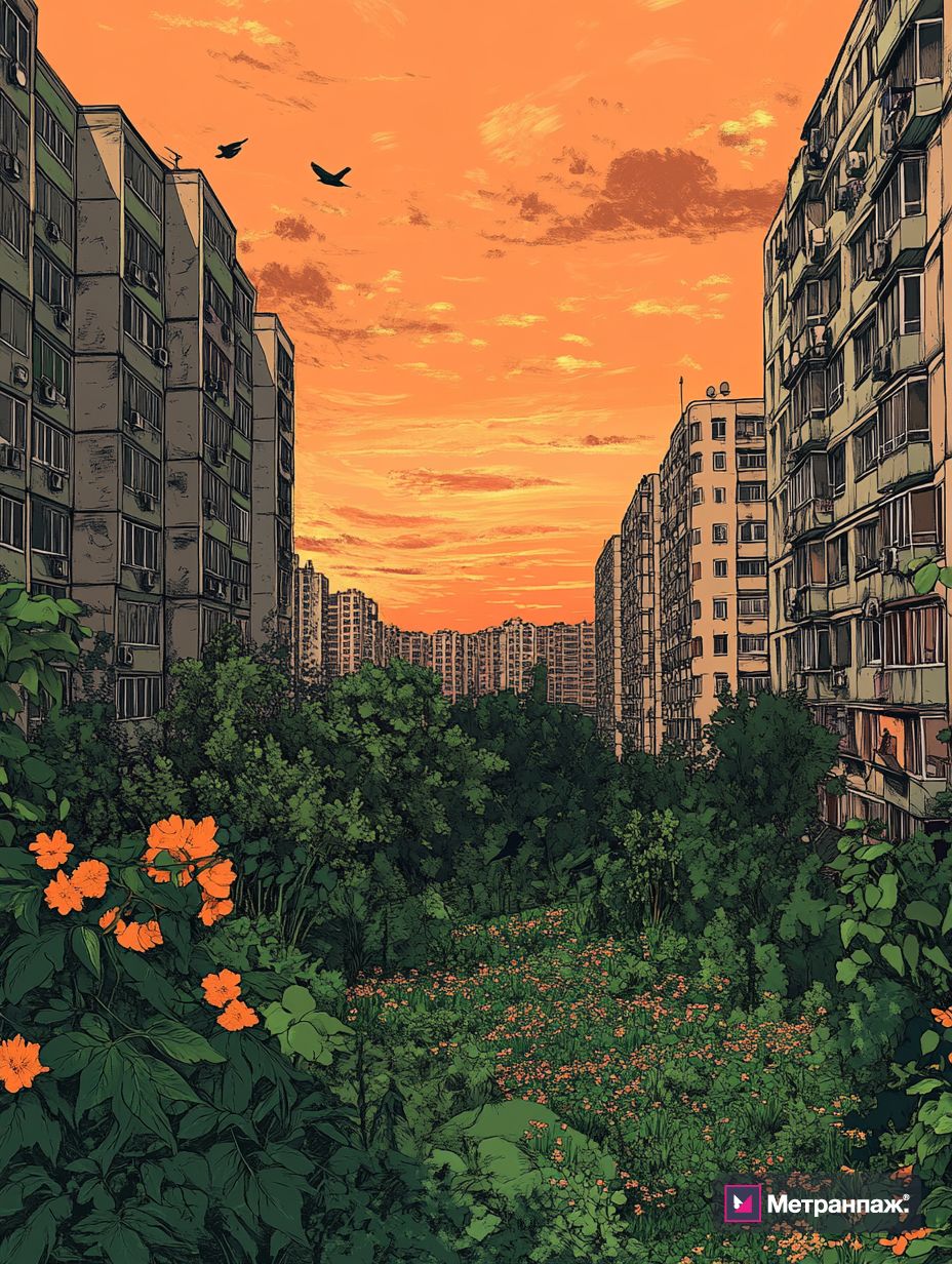 Image 105267