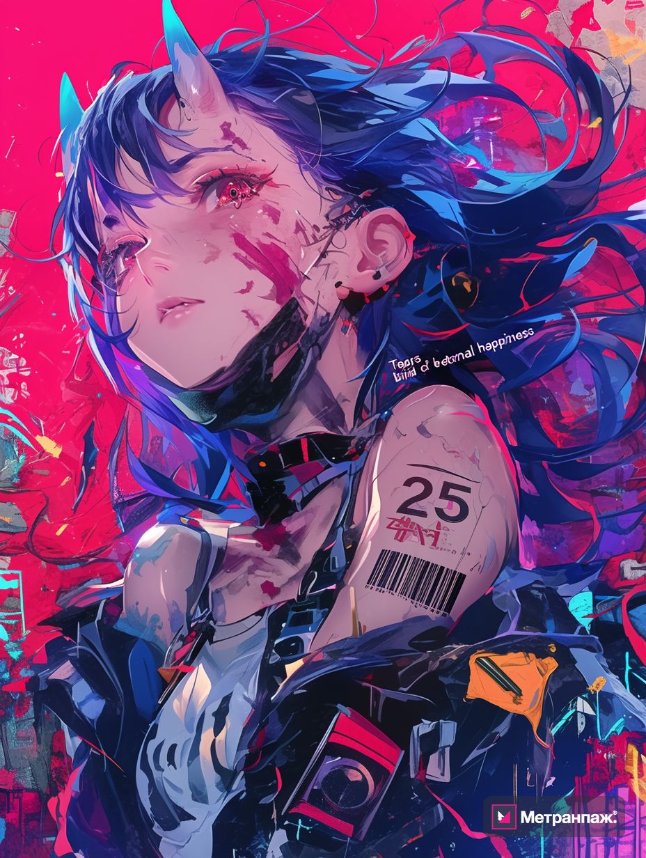 Image 106334