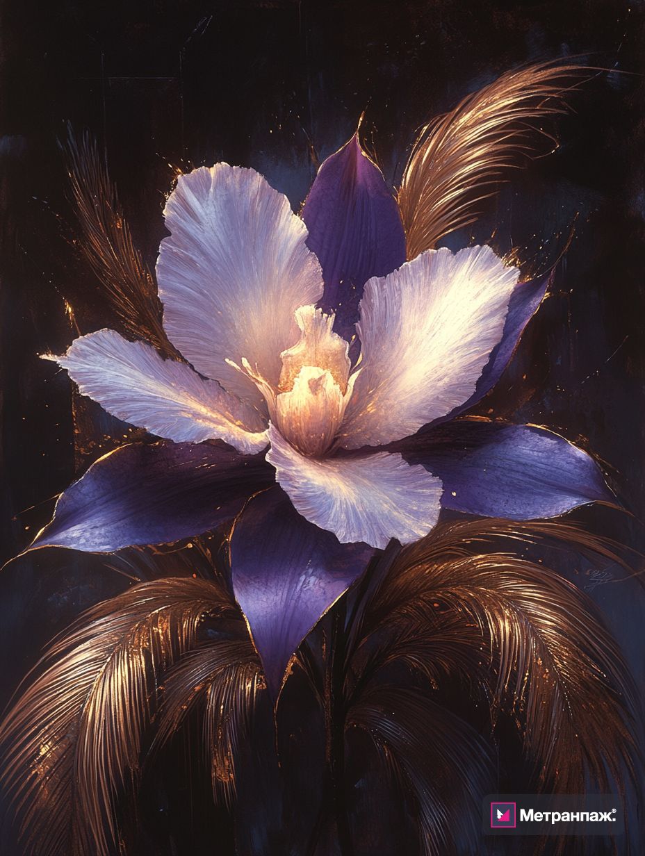 Image 106520