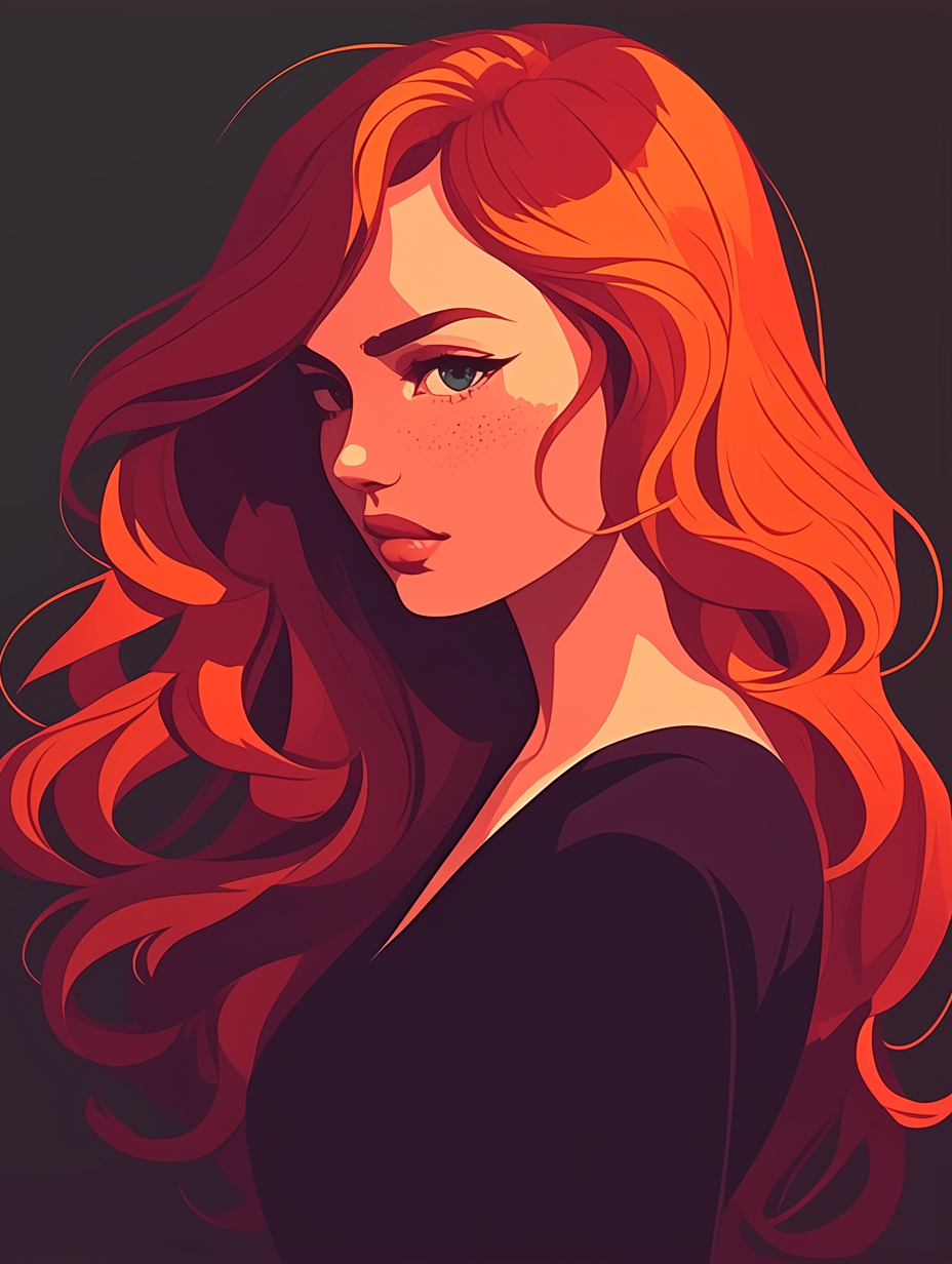 Image 106818