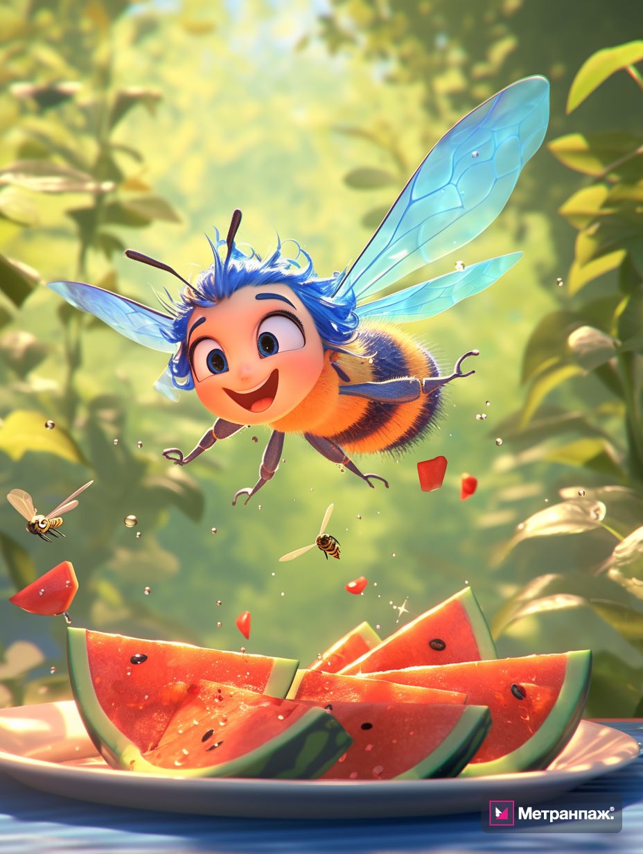 Image 107145