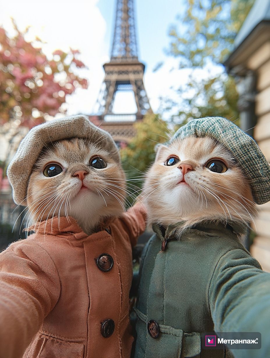 Image 107235