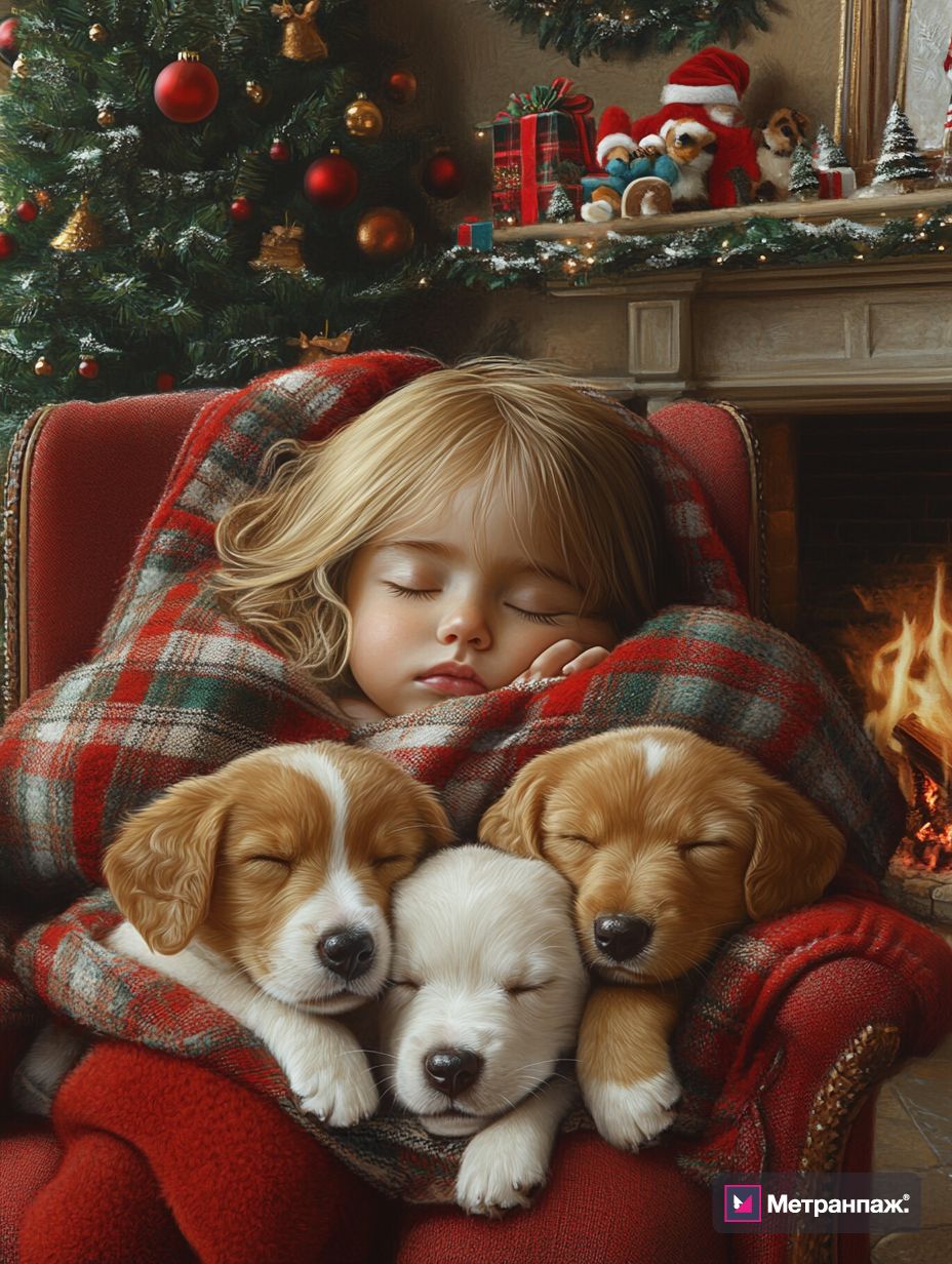 Image 107272