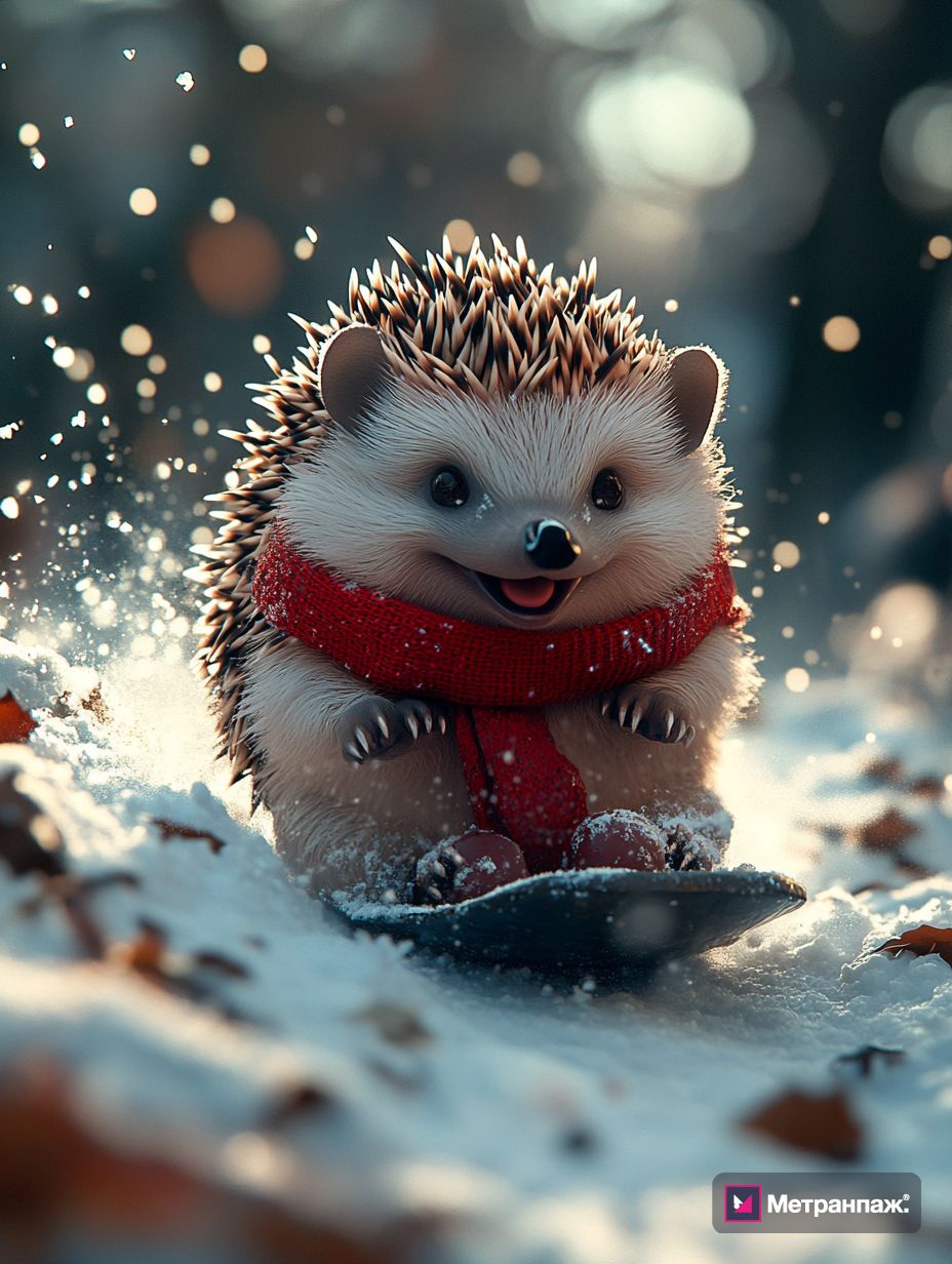 Image 107285