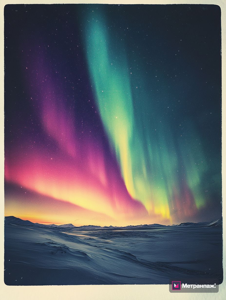 Image 107288