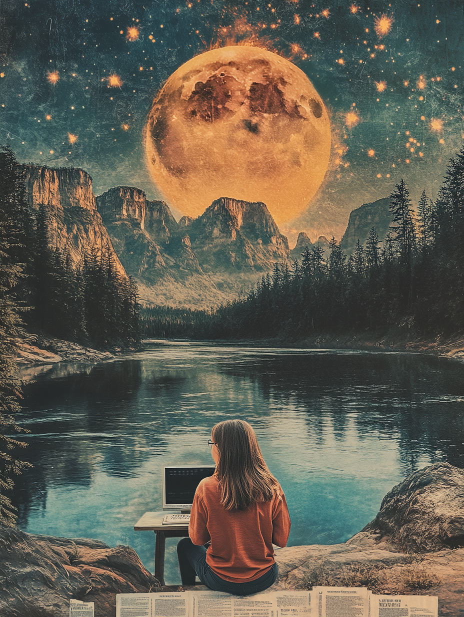 Image 108111