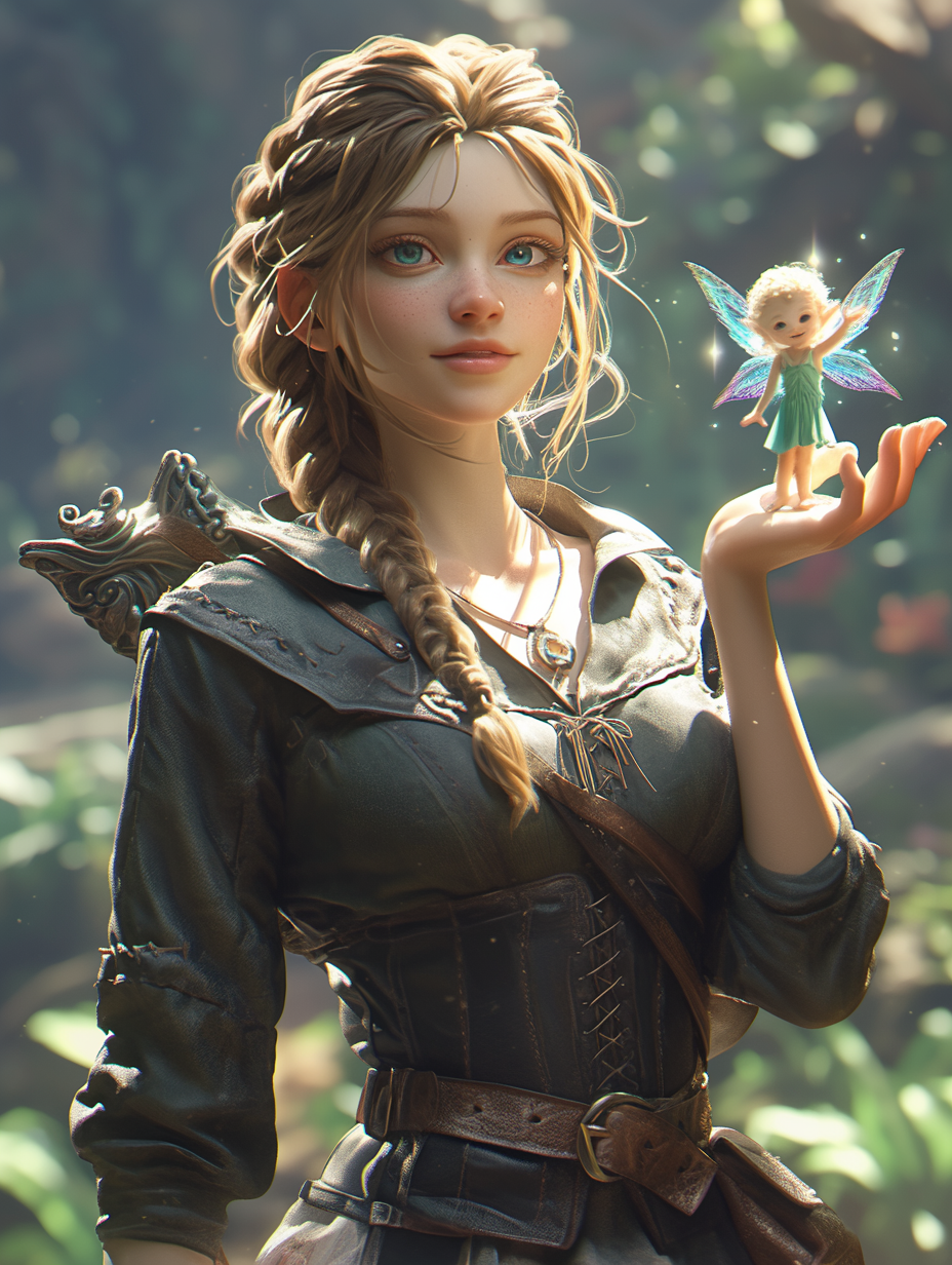 Image 108256