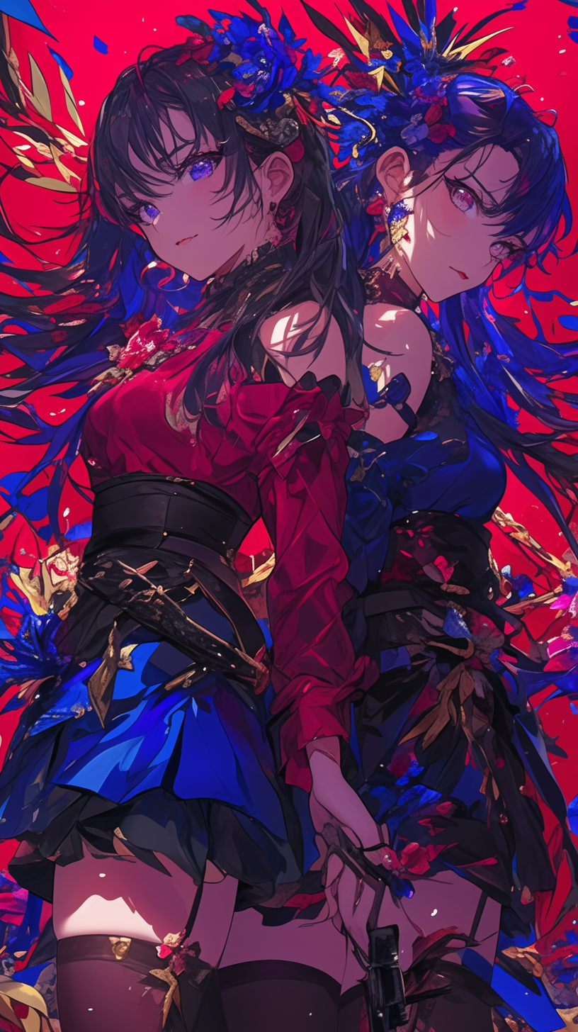 Image 108579