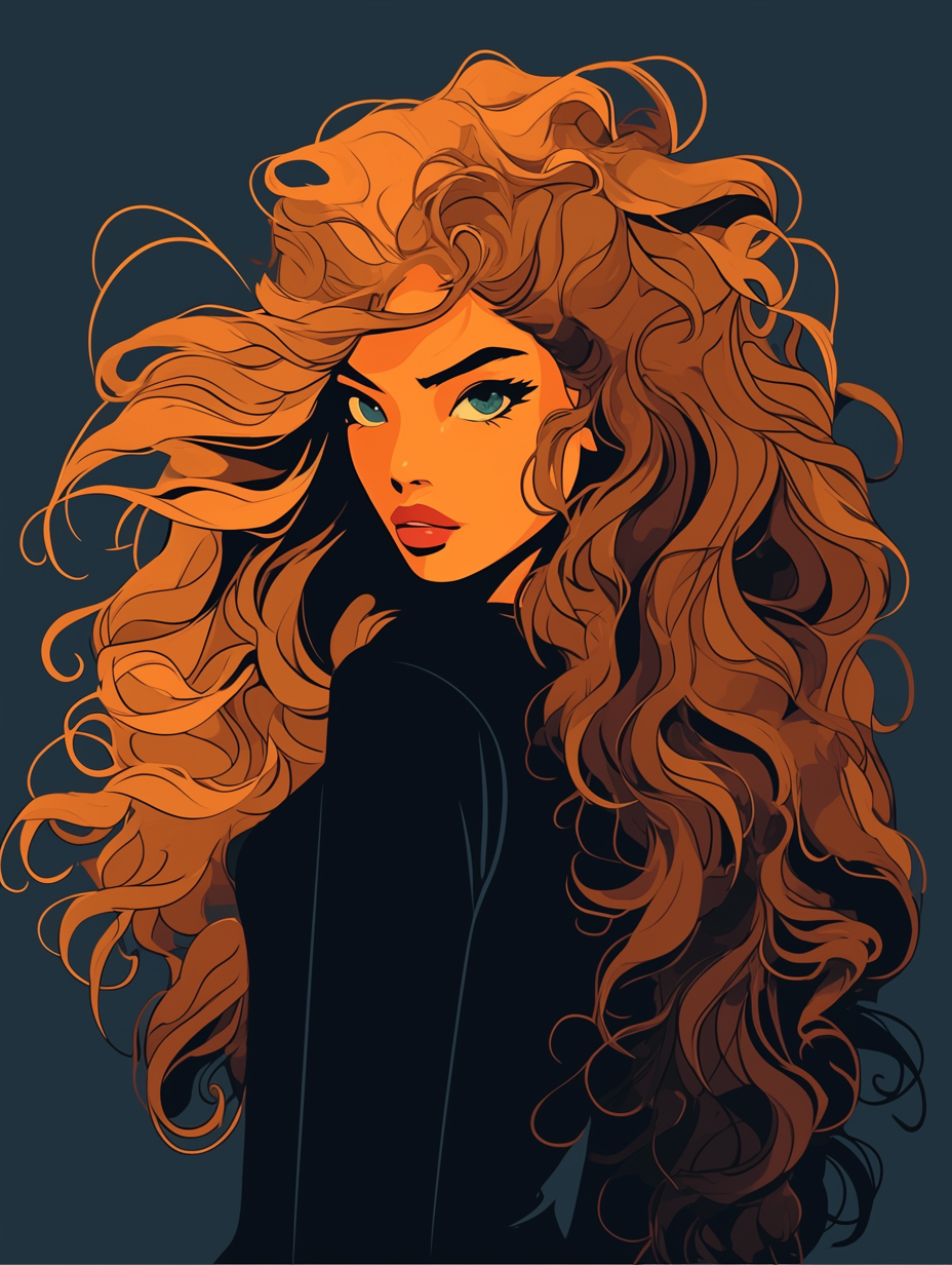 Image 108629