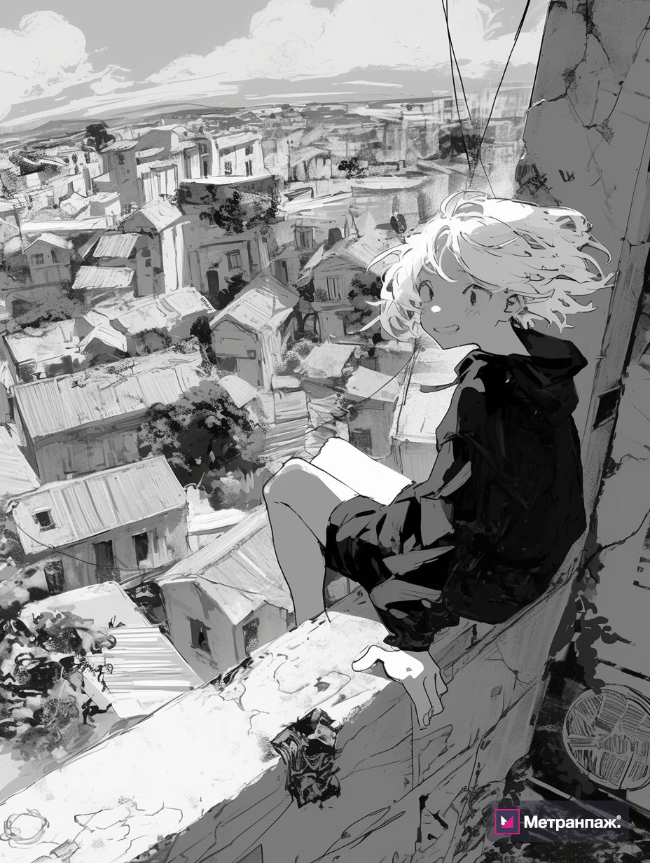 Image 108925