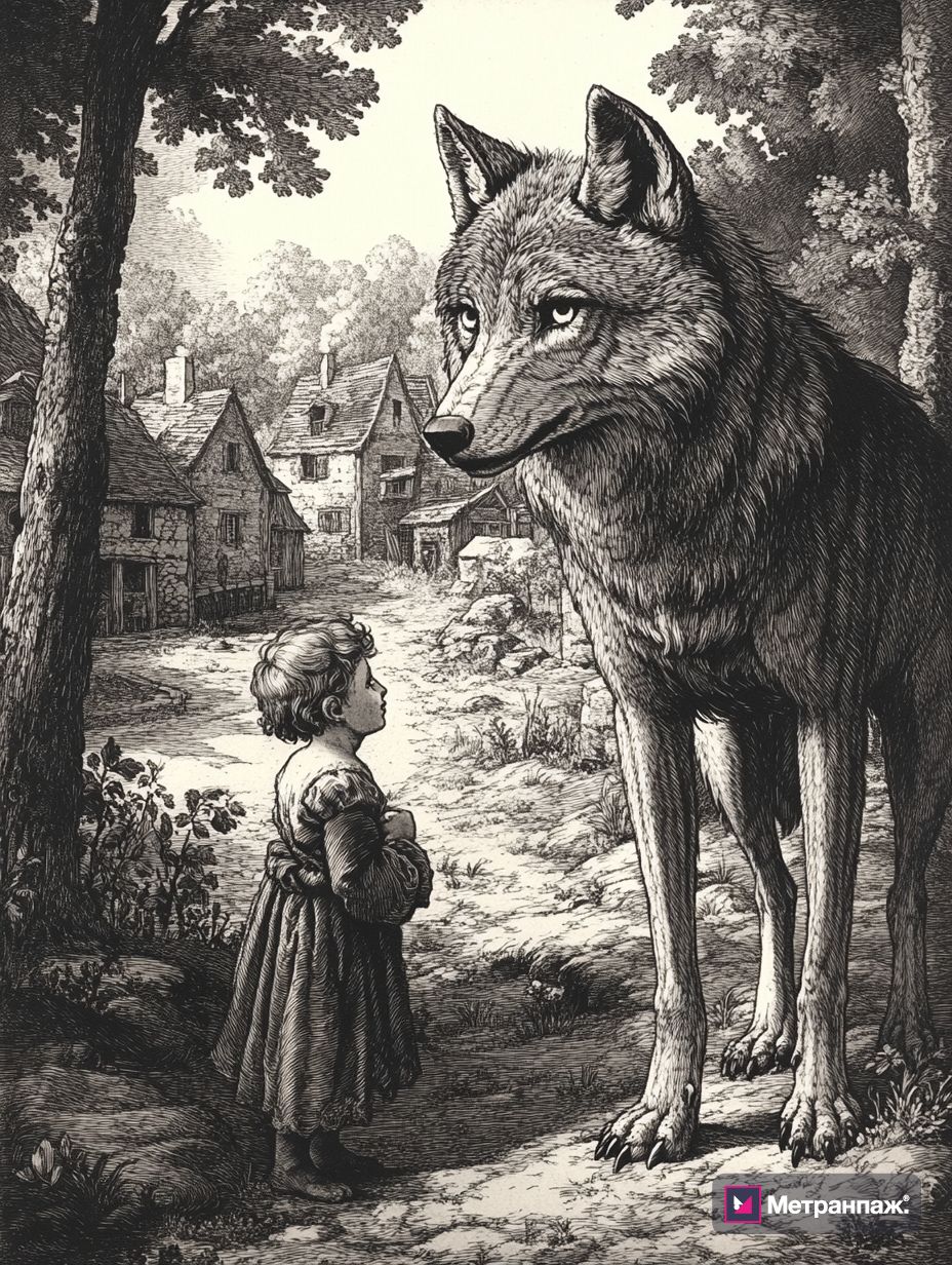 Image 109717