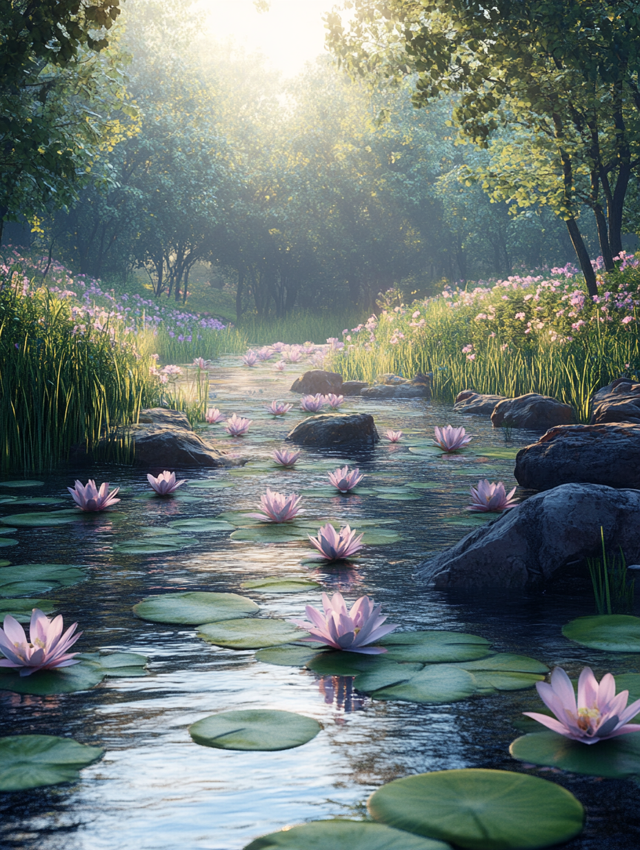 Image 109732