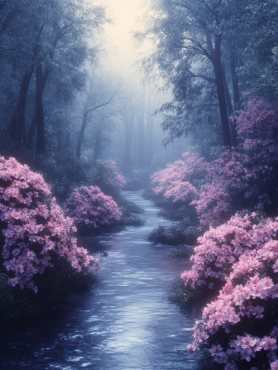 Image 109733