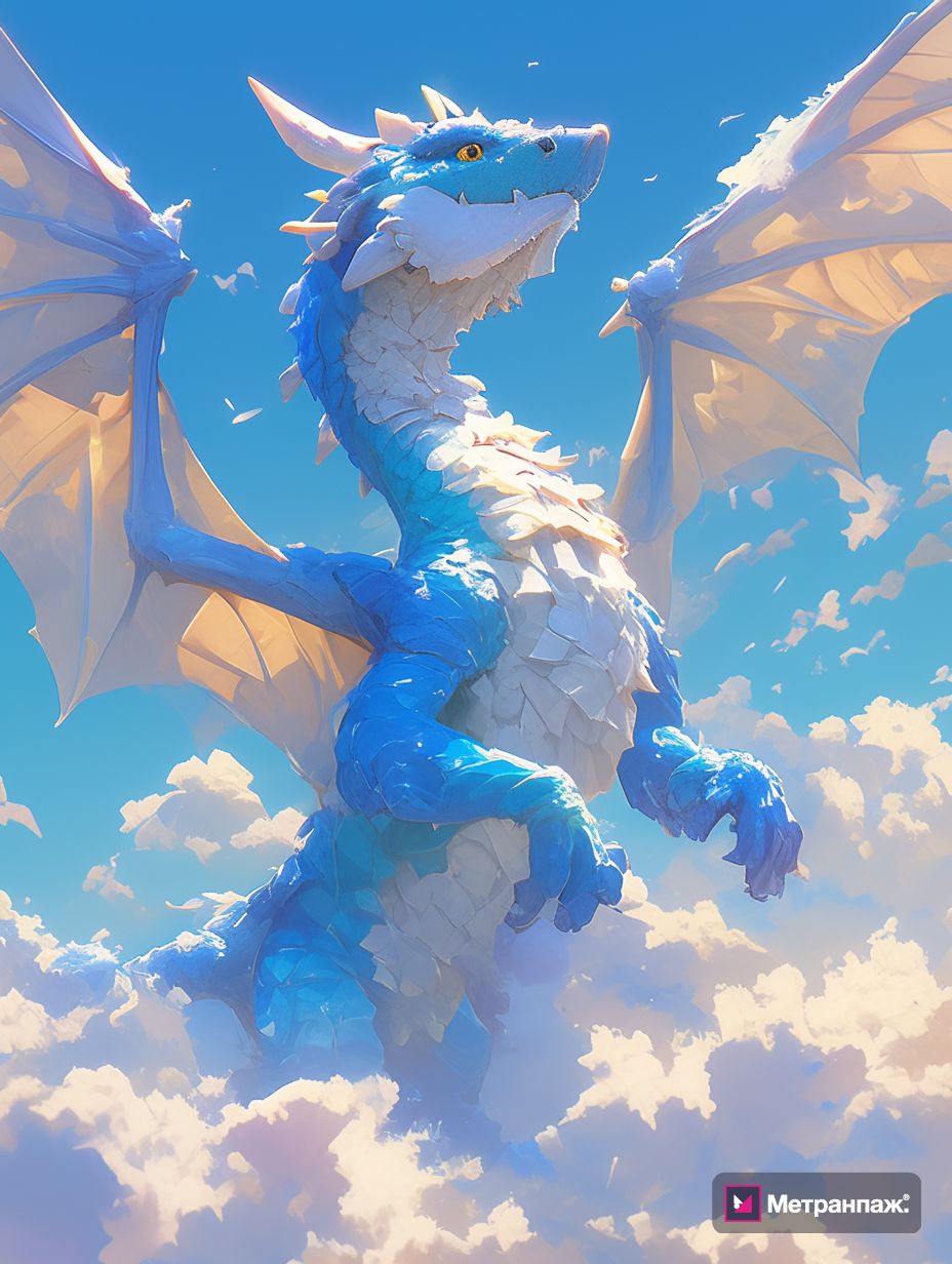 Image 109868