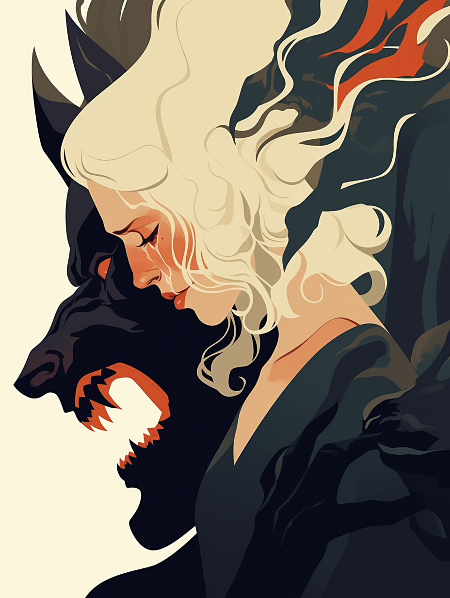 Image 109947