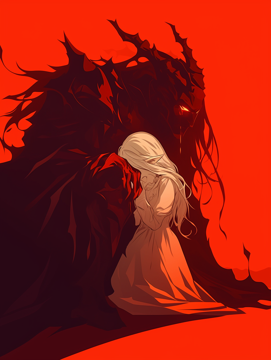 Image 109959