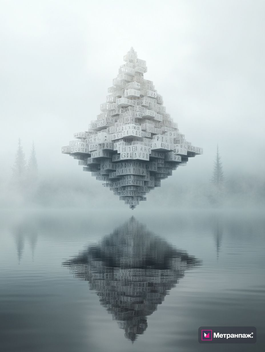 Image 110476