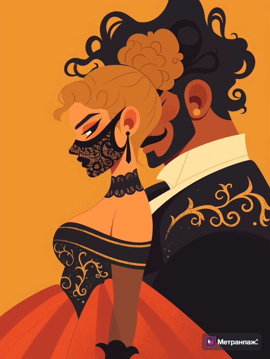 Image 111693