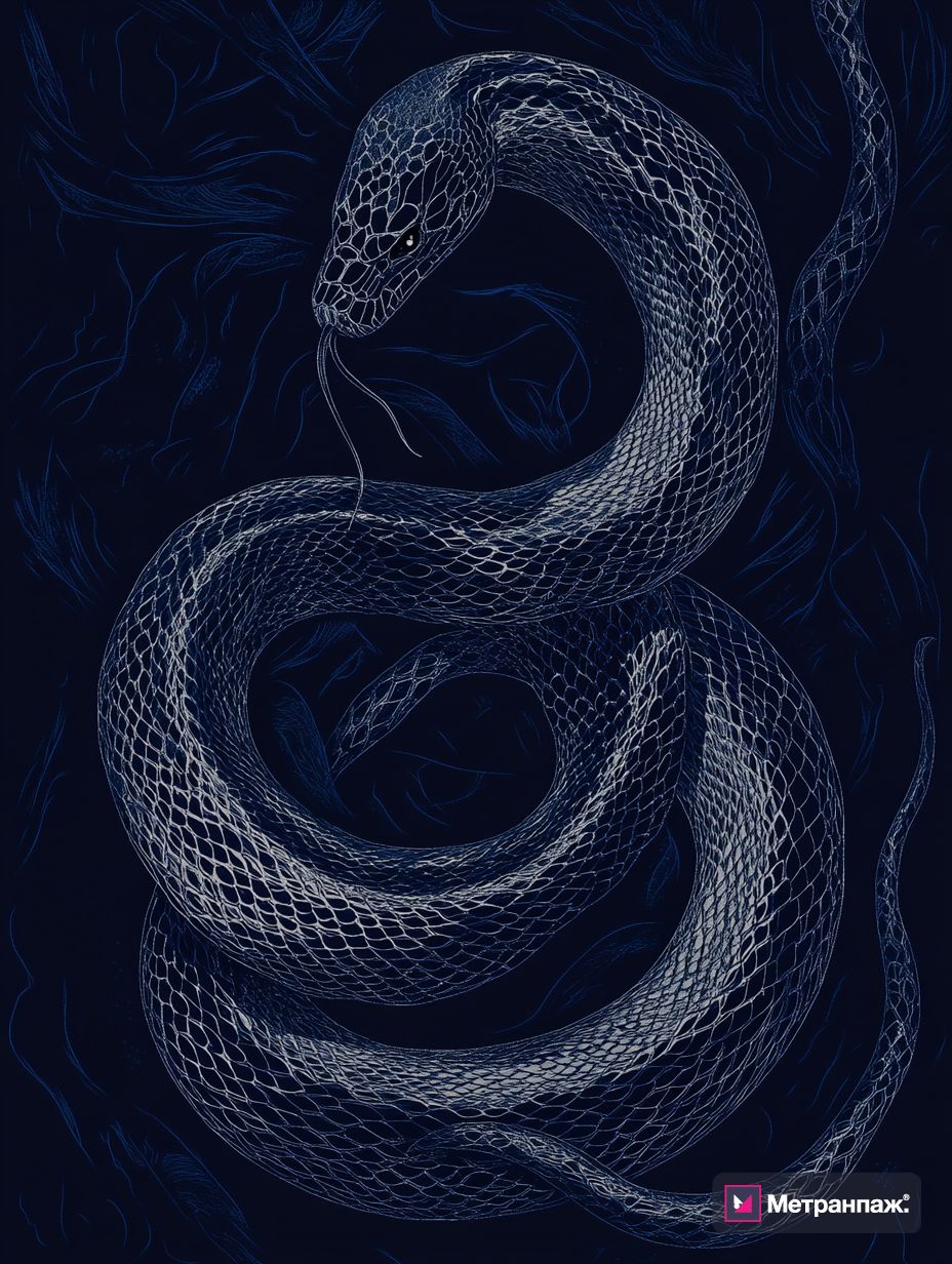 Image 112357