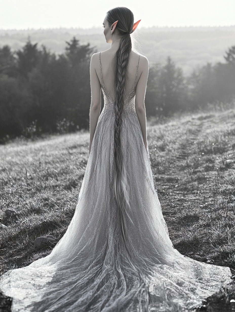 Image 114044