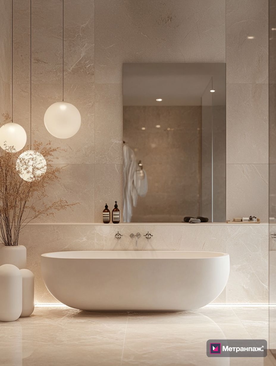 Image 114547
