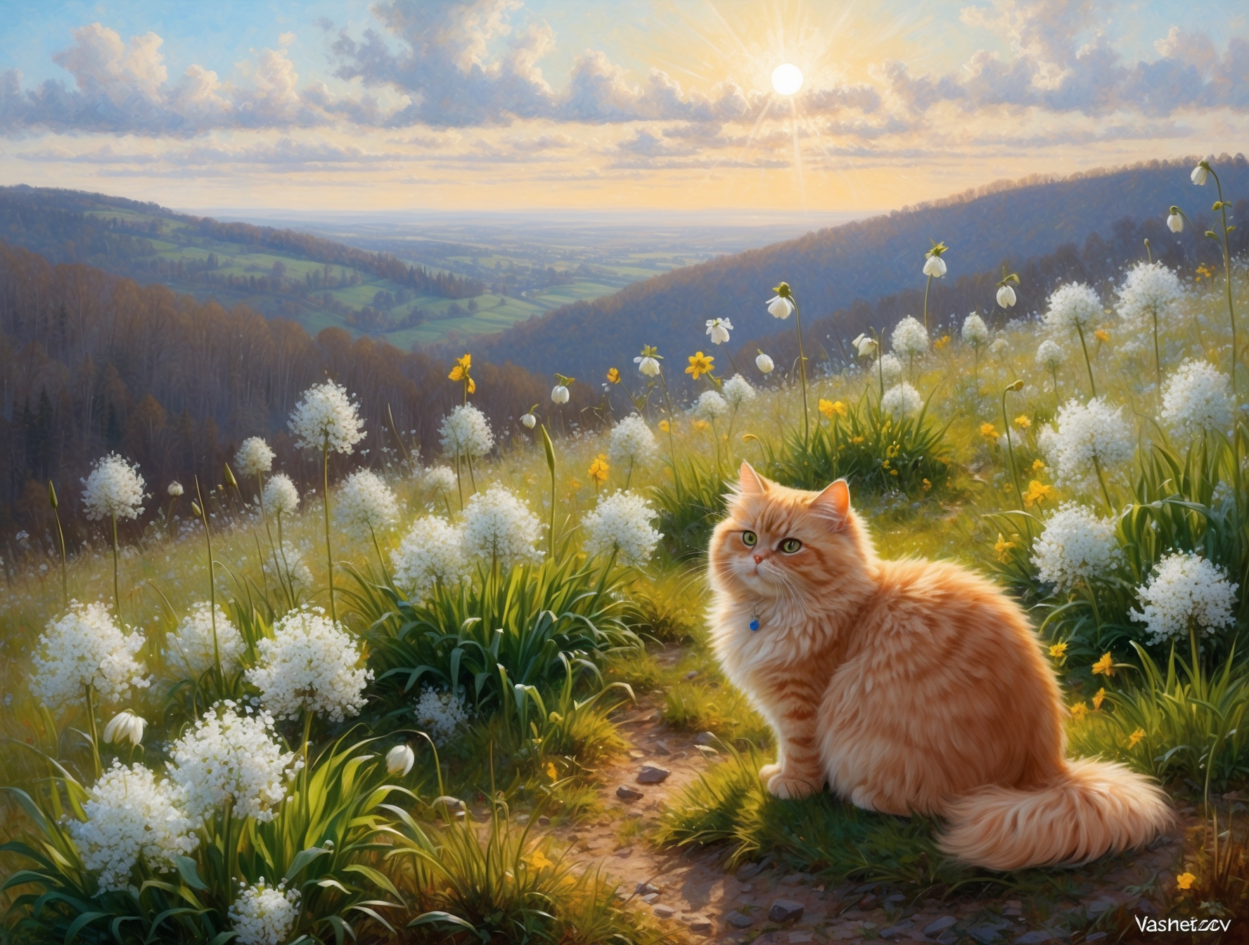 Image 115289