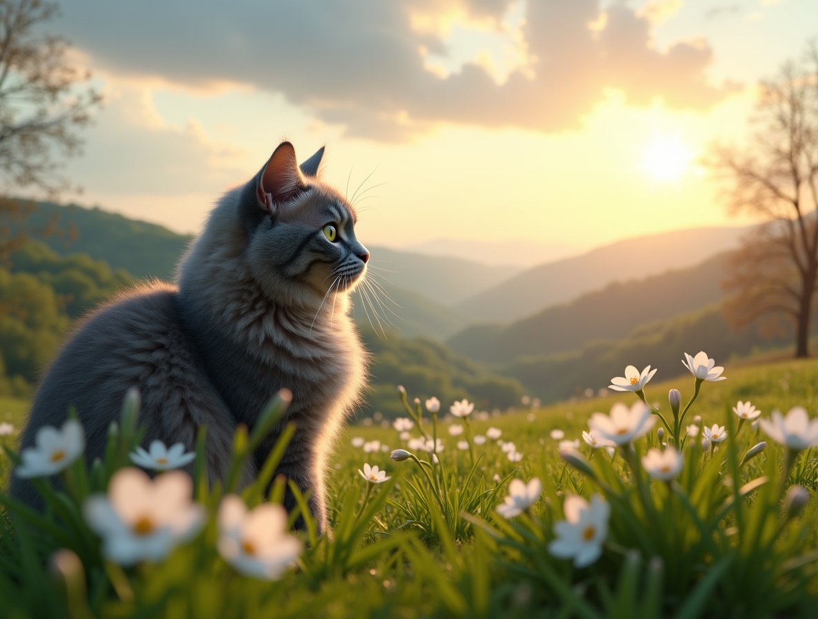 Image 115295