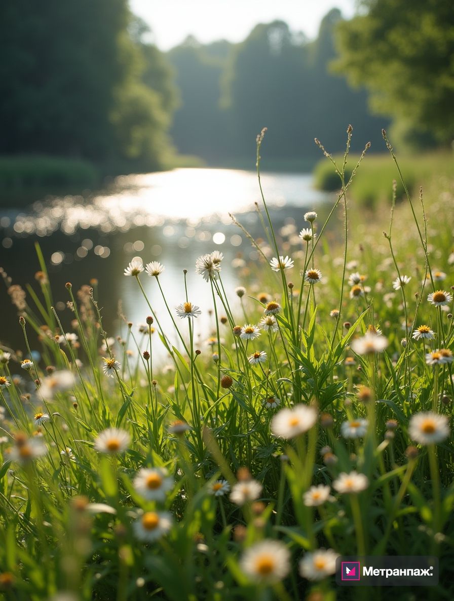 Image 117126