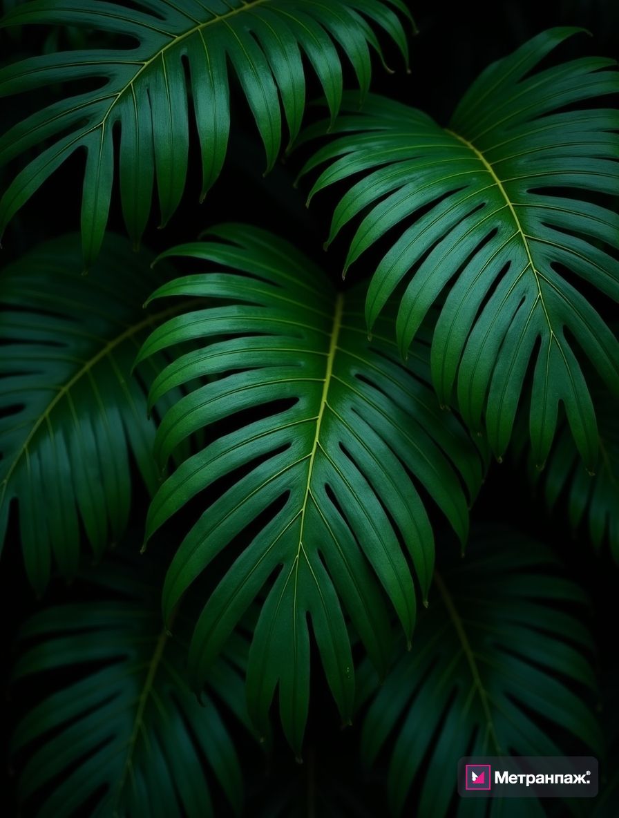 Image 117553