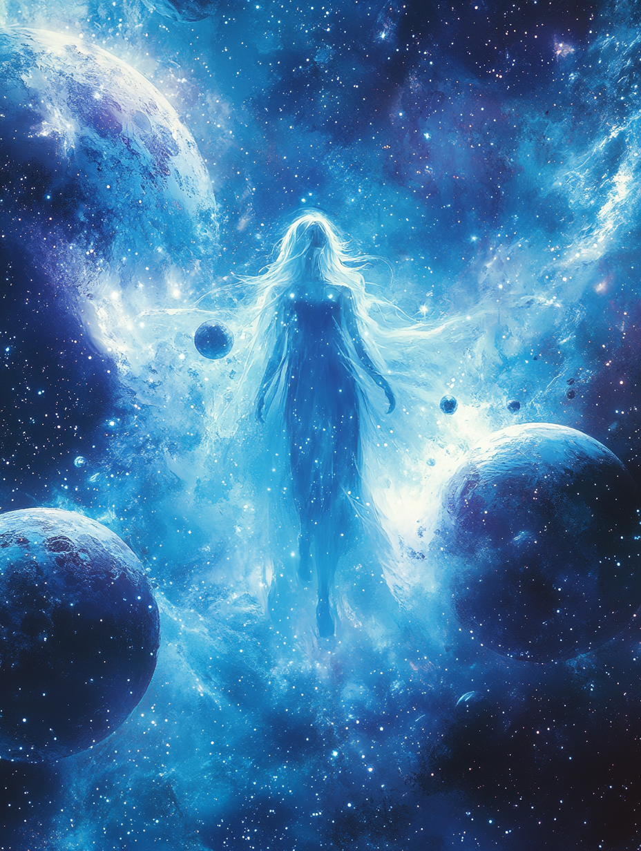 Image 118684