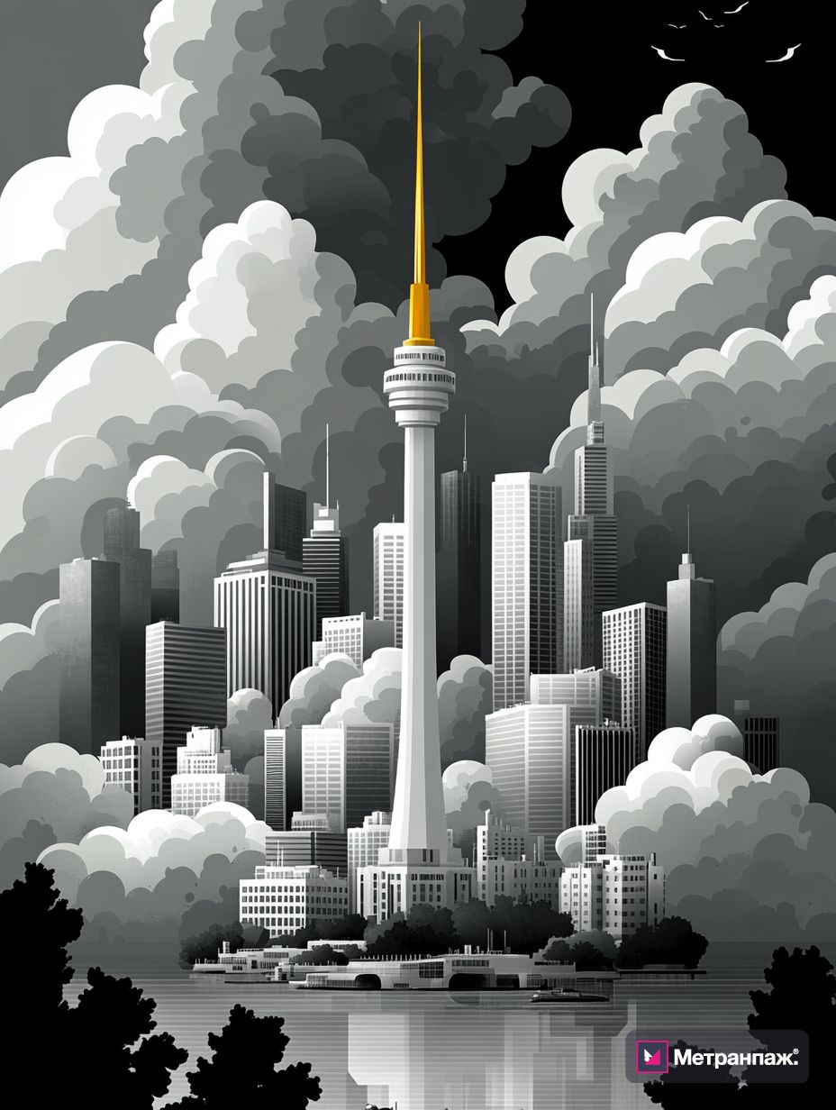 Image 118888