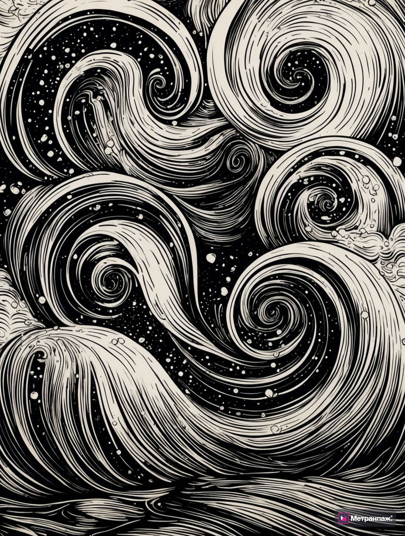 Image 119298